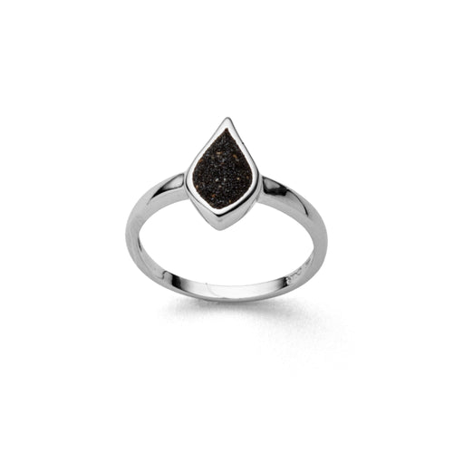 DUR Schmuck: Ring 