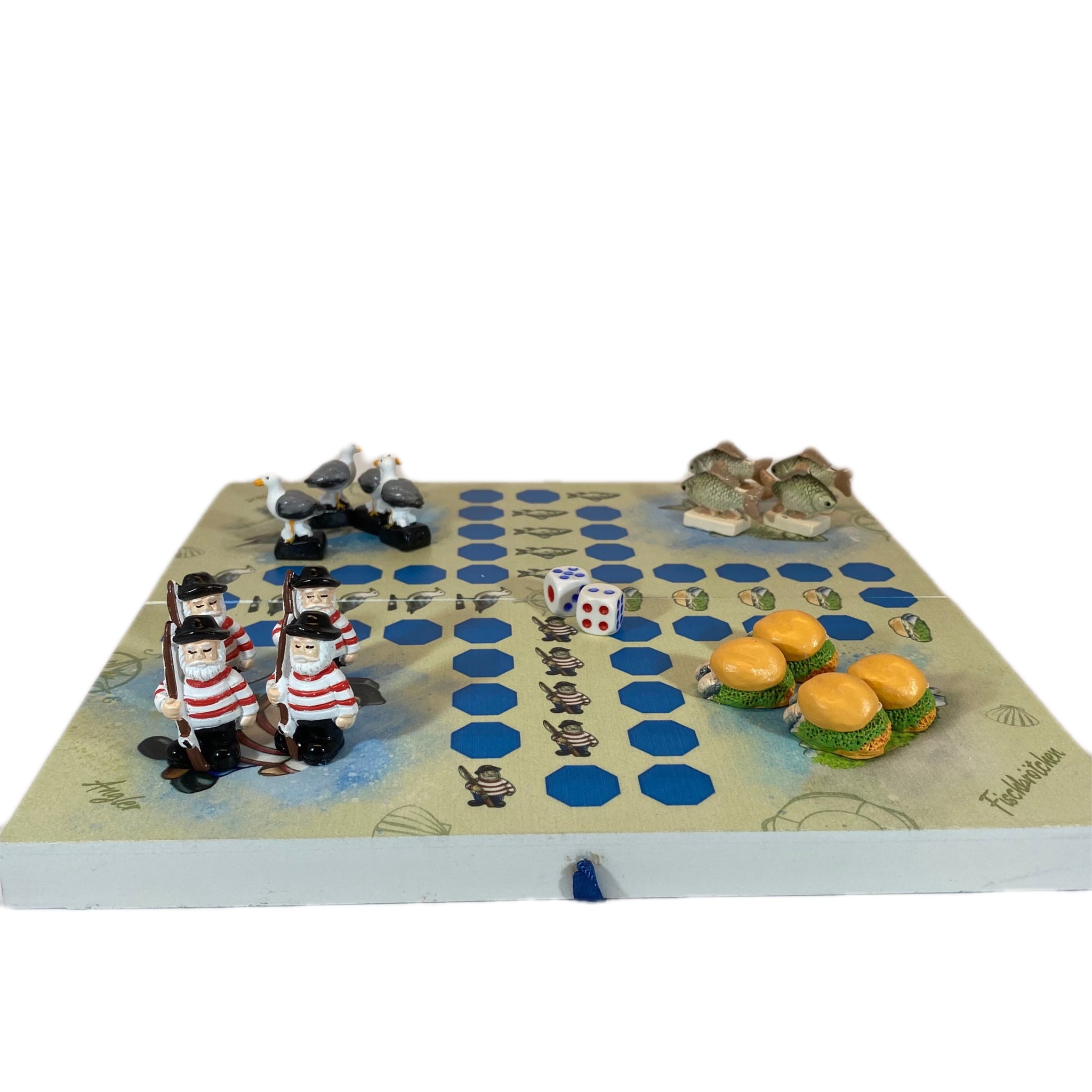 Holz-Minesweeper Brettspiel Für Kinder – Würfel Logikspiel Für 2-4 Personen Ab 4 Jahren Holz-Minesweeper Brettspiel Für Kinder – Würfel Logikspiel Für 2-4 Personen Ab 4 Jahren