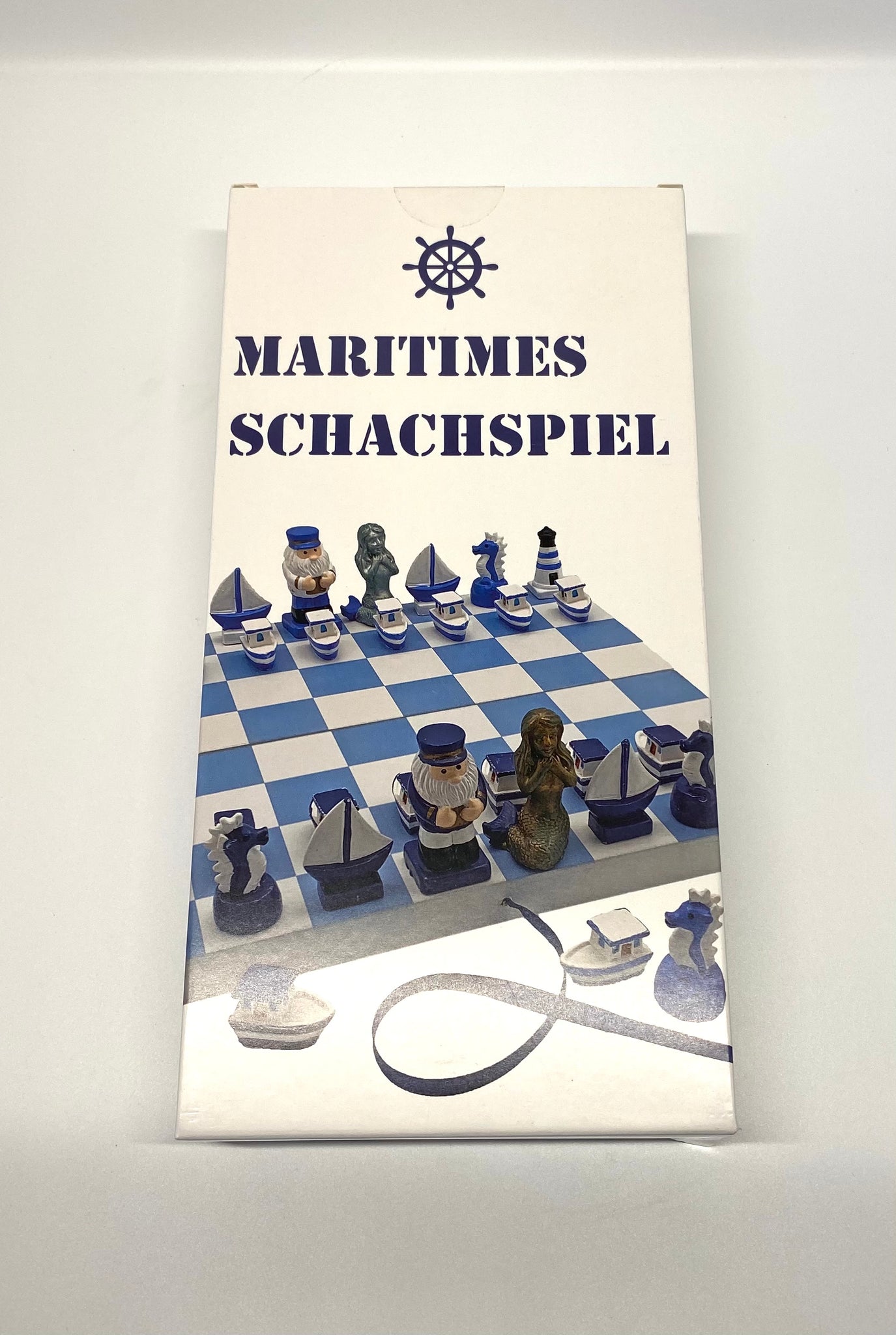 online schachbrett 2 spieler