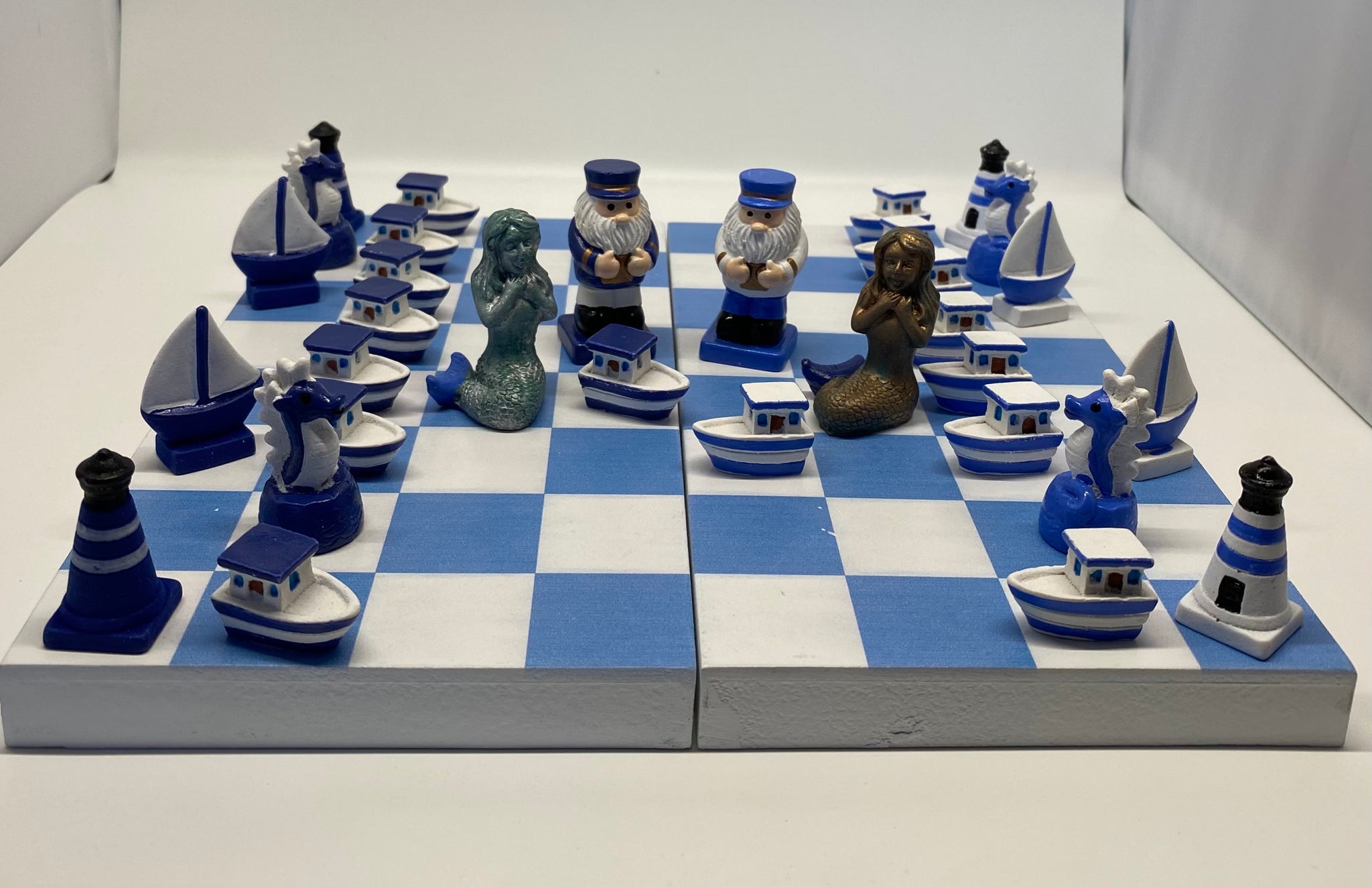 schach 2 spieler online