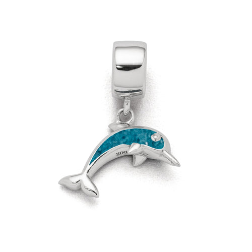 DUR Schmuck: Charm 