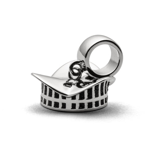 DUR Schmuck: Charm 