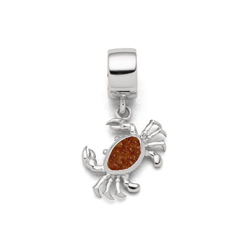 DUR Schmuck: Charm 