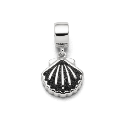 DUR Schmuck: Charm 