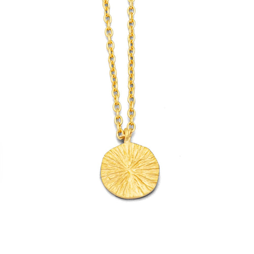 DUR Schmuck: Kette 