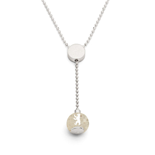 DUR Schmuck: Kette 
