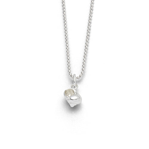 DUR Schmuck: Kette 