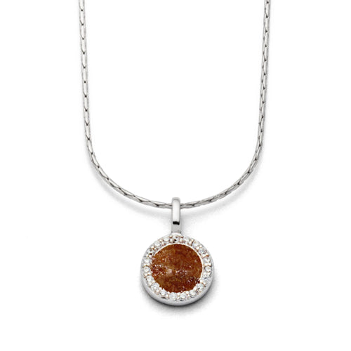 DUR Schmuck: Kette 