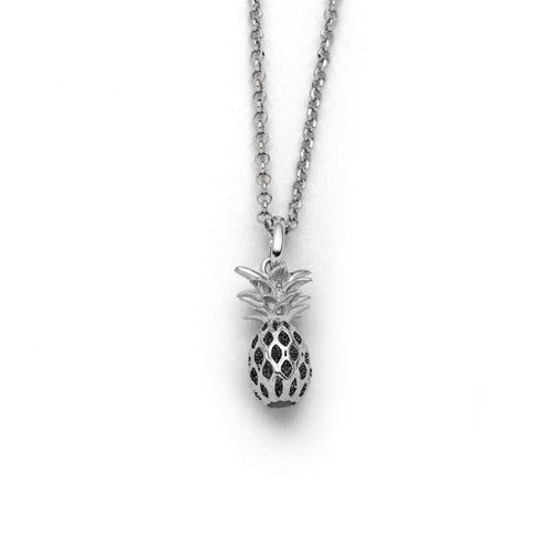 DUR Schmuck: Kette 