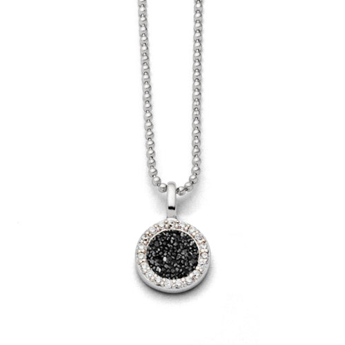 DUR Schmuck: Kette 