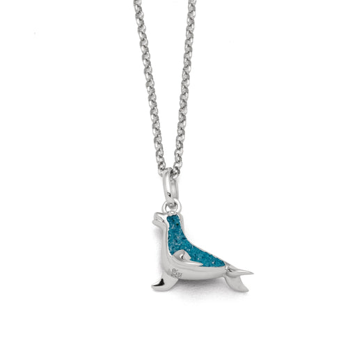 DUR Schmuck: Kette 