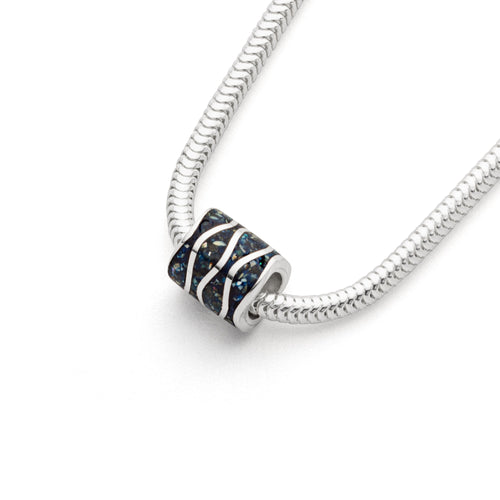 DUR Schmuck: Kette 