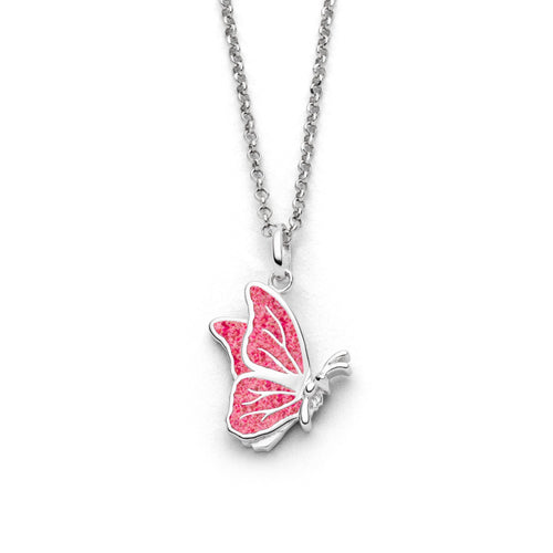 DUR Schmuck: Kette 