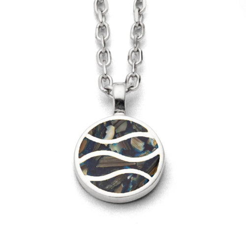 DUR Schmuck: Kette 