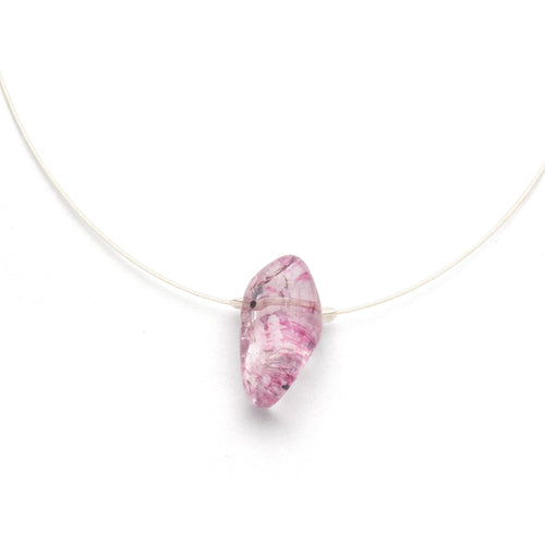 DUR Schmuck: Kette 