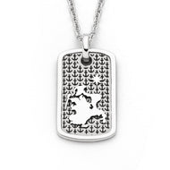 DUR Schmuck: Anhänger 