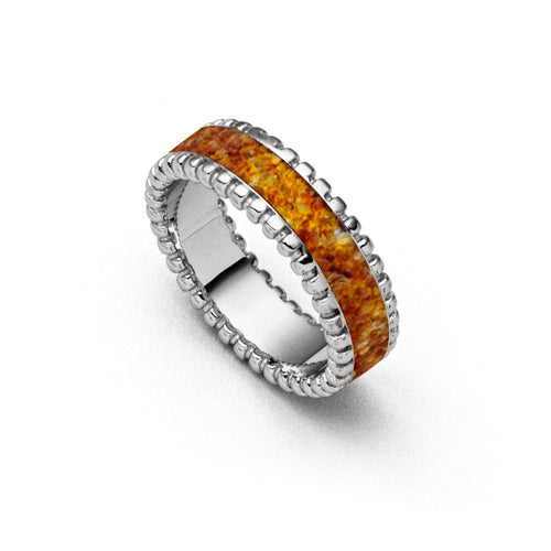 DUR Schmuck: Ring 