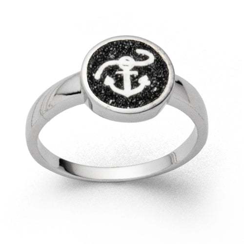 DUR Schmuck: Ring 