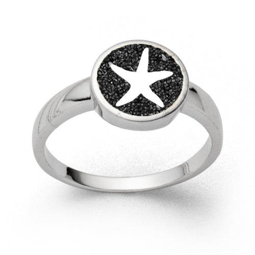 DUR Schmuck: Ring 