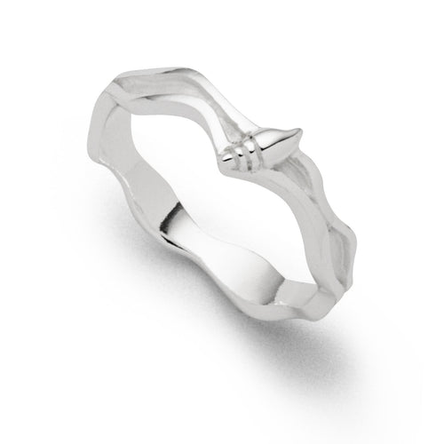 DUR Schmuck: Ring, 