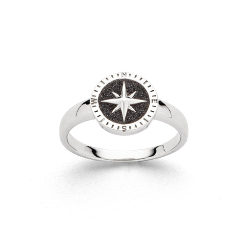 DUR Schmuck: Ring 