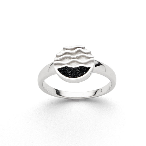 DUR Schmuck: Ring, 