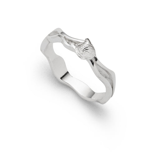 DUR Schmuck: Ring, 